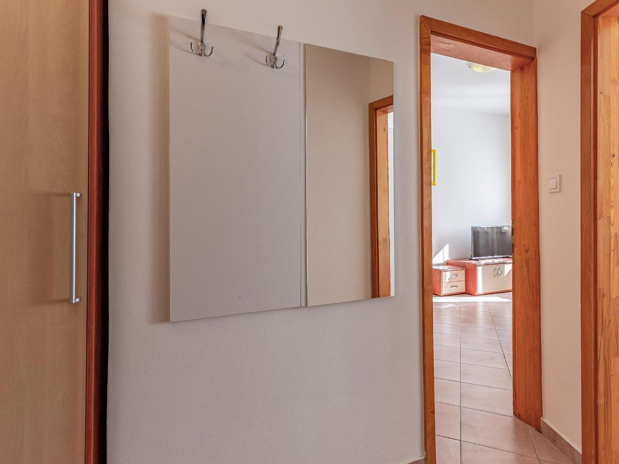Apartment Rok 4 By Interhome Pula Exterior photo